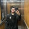 SynerBeatz_
