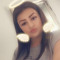 Aaliyah Thomas Neww