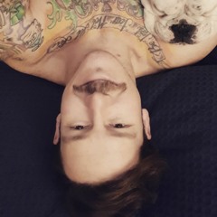 King Kyle 2
