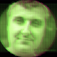 Milk Train (Rise up so early in the morn Mix).