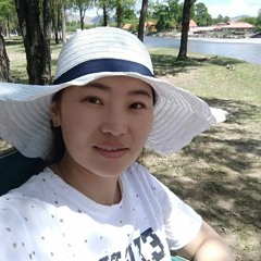 Дээгий Хуяг