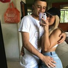 Juan DG