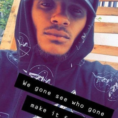 osomoneyman💴💨💴