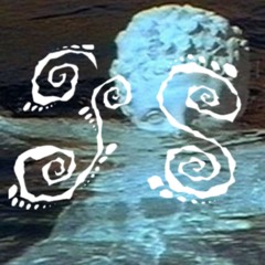 Nexā