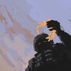 YourNarrator