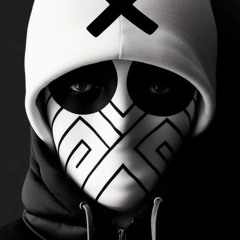 Karolis