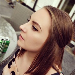 jcarys