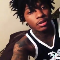 jayv