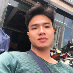 Thành Đức Trần