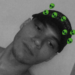 Gabriel Martins Ramos