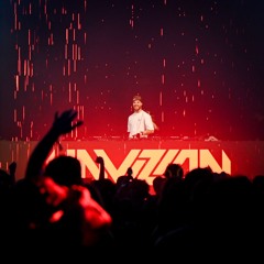 UNVIZION