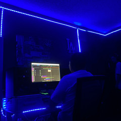 tooeasty