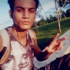 Mec_Ordinario