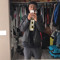 bfarrington003