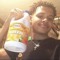 prod. elijahxo