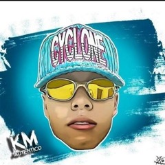 Júnior Khalifa Junior