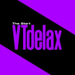 VTdelax