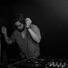 Delta Music