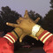 Bmemike1305
