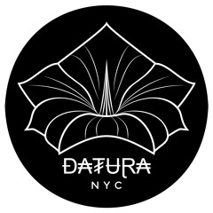 Datura NYC