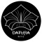 Datura NYC