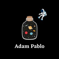 Adam Pablo