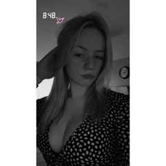 rachelbgxo