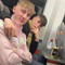 Josh_Brown
