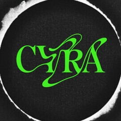 Cyra