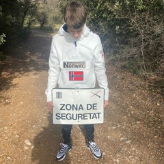 danieel_rodrigueezz