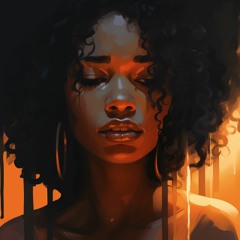 No Tears For Black Girls: A True Crime Podcast