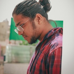 Akhil Joy
