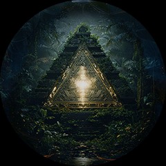 Universal Tribe Records