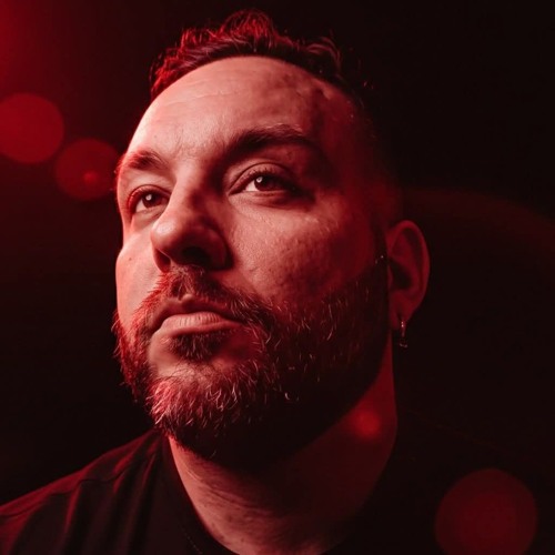 DJ ZARCO AKA  ZARCO artist photo