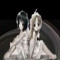 moᥫ᭡fubuki