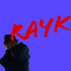 RayK