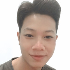 Vũ Hồng Thắng