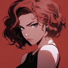 Mona ELsayed