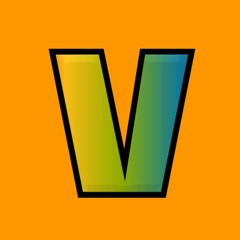 Vanella Podcast