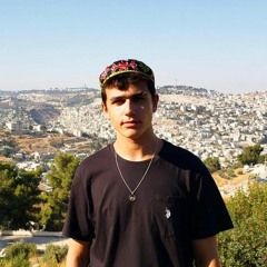 Sam Astro 🇸🇨💗 𐤀𐤆𐤃𐤁𐤏𐤋 𐤟 𐤁𐤓𐤒 💖🇮🇱