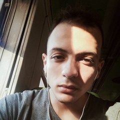 Youssef Elkashef