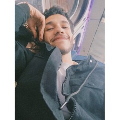 Taha