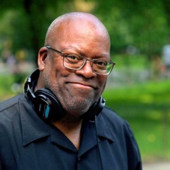 The Real w/DJ Kervyn Mark 04132025