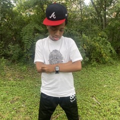 c.melo (Jayden)