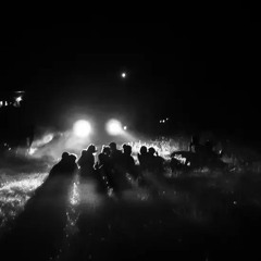 HAPPY CRAZY TEKNO KID