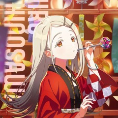 yuuna (uploads) 1