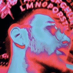 Unxety