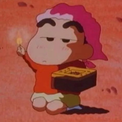 曹杨 如果你也听说