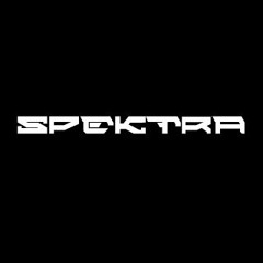 Spektra Records
