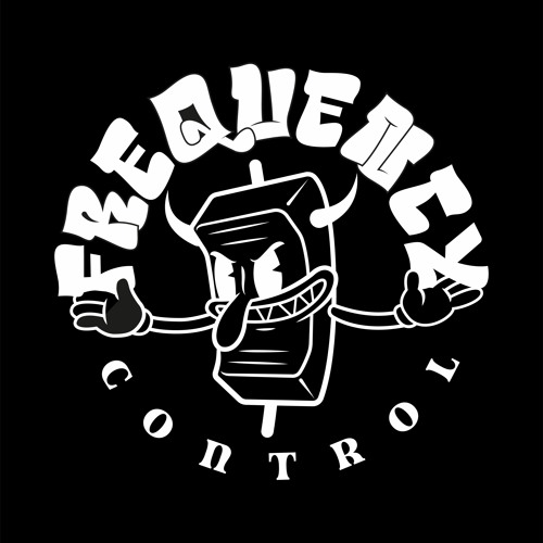 Frequency Control’s avatar